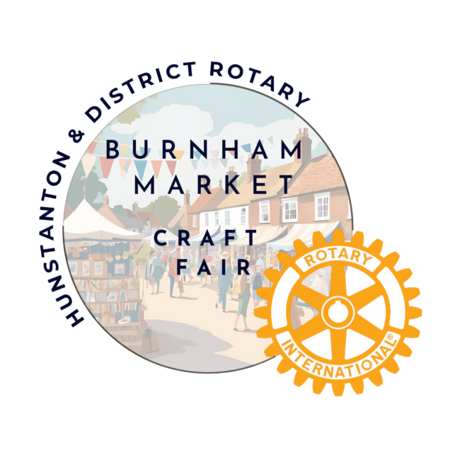 Burnham Market - BM-CRAFT-FAIR-LOGO-PNG-HIGH-RES