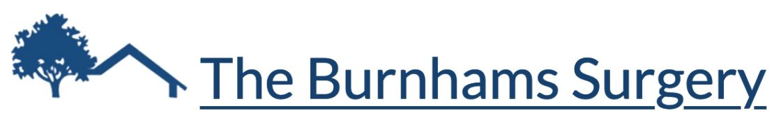 TheBurnhamsSurgery