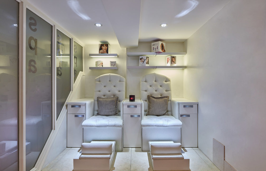 Burnham Market - The_Hoste_Beauty_Spa_140220-39