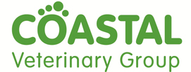 Burnham Market - coastal vets group logo