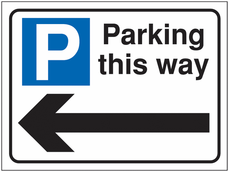 Burnham Market - Car Park Front Image
