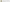 Burnham Market PC Logo.png