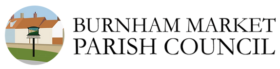 Burnham Market PC Logo.png