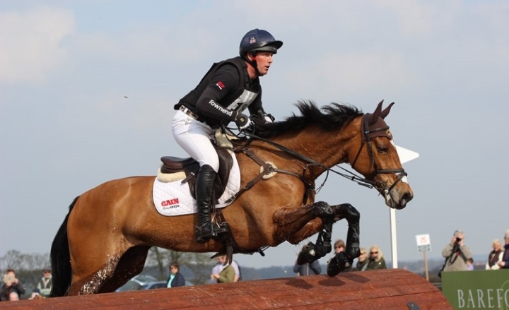 BAREFOOT RETREATS BURNHAM MARKET INTERNATIONAL