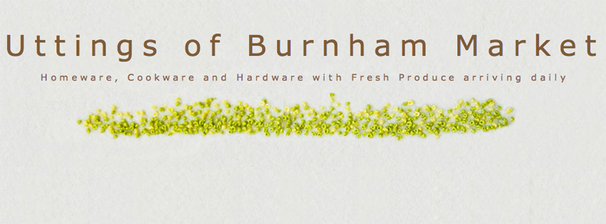 Burnham Market - UttingsFBCoverImage-1